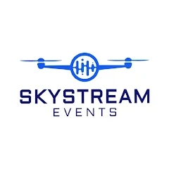 Skystream Logo
